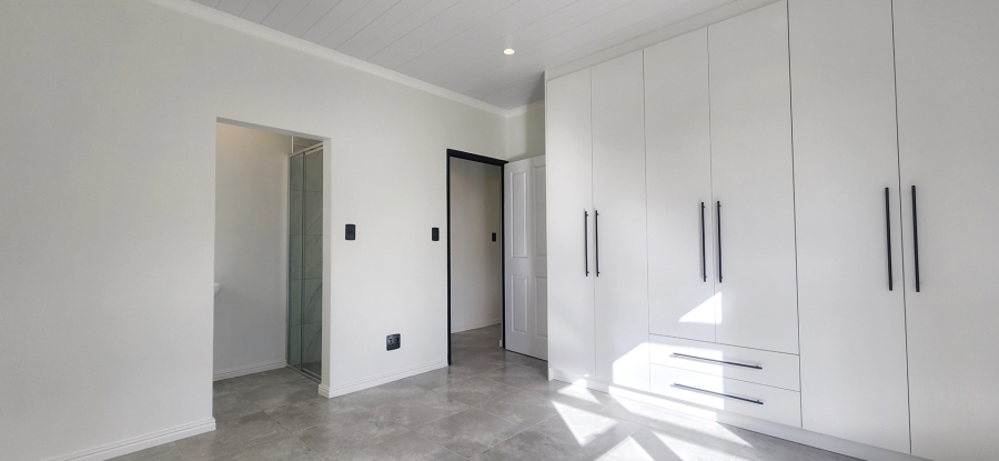 3 Bedroom Property for Sale in Bredasdorp Western Cape